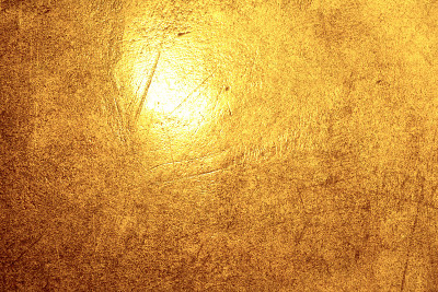 bronze metal texture background with high details
