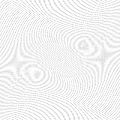 对角线模式。向量现代抽象几何图案。重复直条纹纹理背景