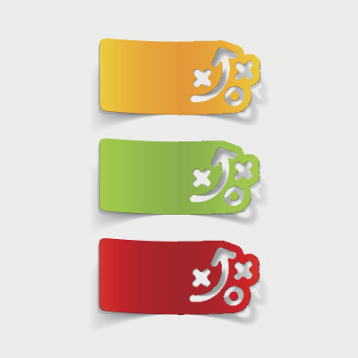 现实设计元素:战术
