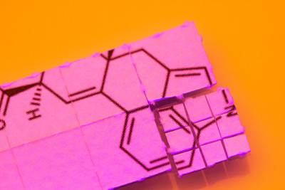 micro-dosing