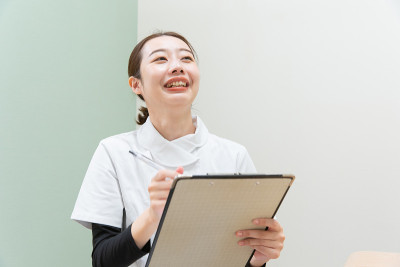 按摩的解释