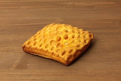 甜好