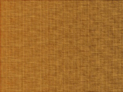cloth texture