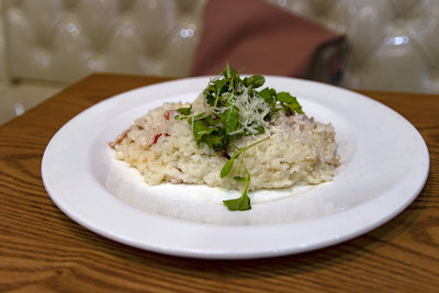 鸡饭