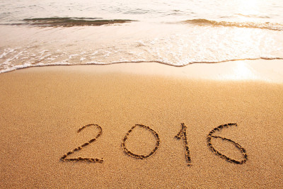 2016