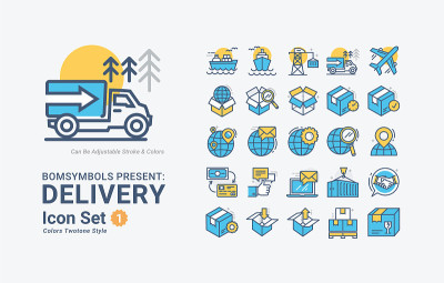 Delivery-Outline-TT01