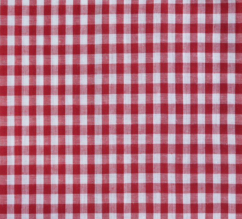 格子