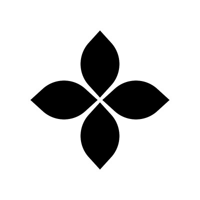 图图标矢量符号和符号孤立在白色背景，图标志的概念