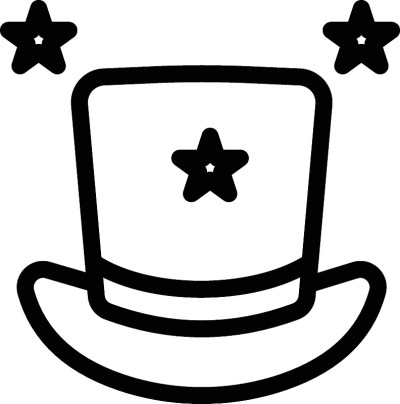 魔法