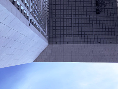大柜