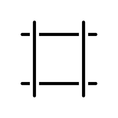 画