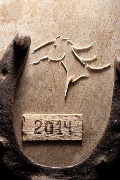2014