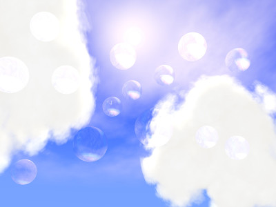 Vision077