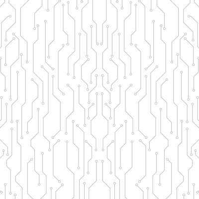 Circuit Board