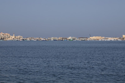 地中海