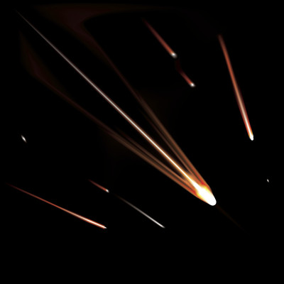 彗星