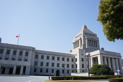 国家饮食建筑