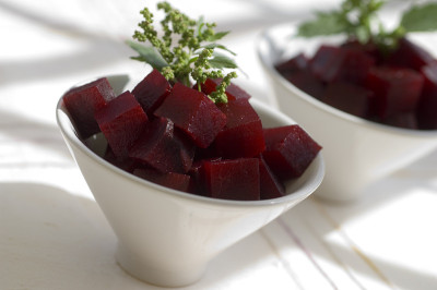 Beetroot-01