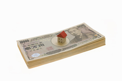 构建模块和账单