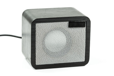 微型扬声器