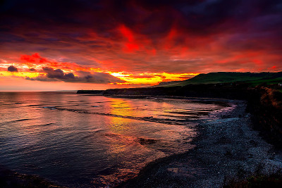 Kimmeridge