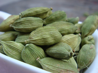 小豆蔻关闭