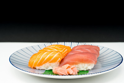 食物