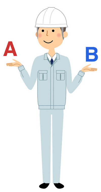 福尔曼,Selection