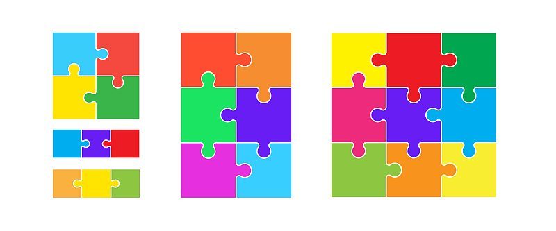 puzzle2