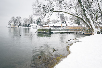 Tutzing