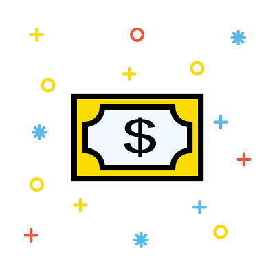 现金