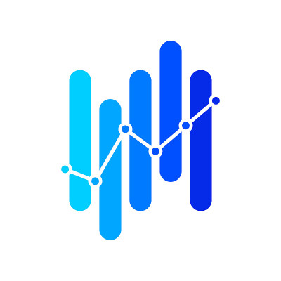 Finance Logo