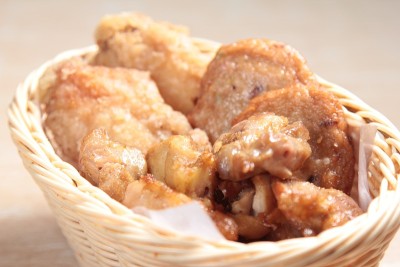 肉球