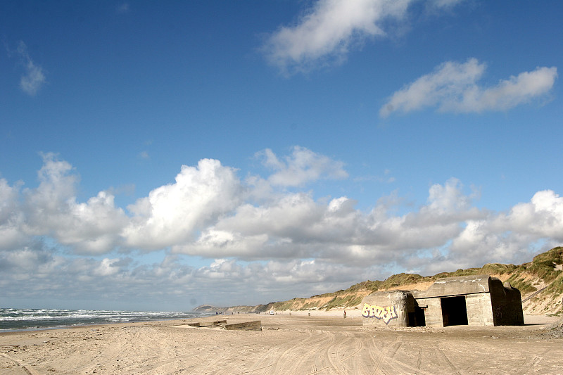 bunker03