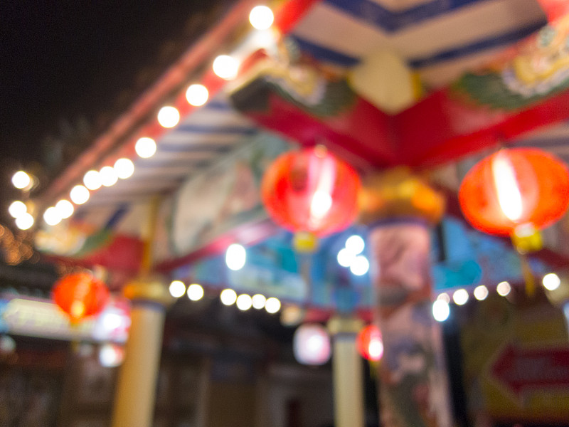 中国禅寺禅寺