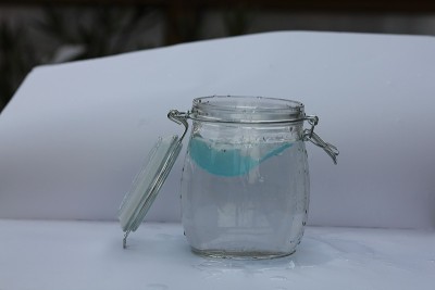 蜡烛水悲伤喷发希望hle火焰