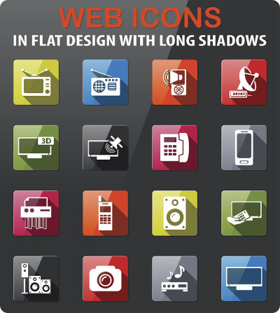 Home_appliances_1