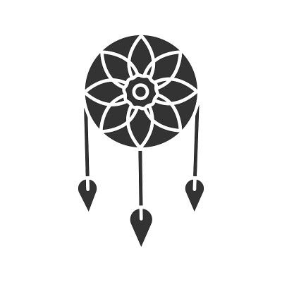 追梦人图标