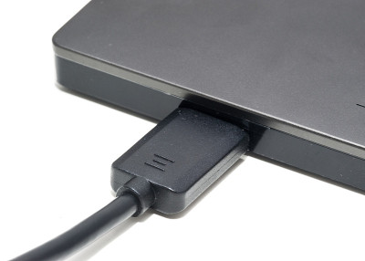 USB 3.0