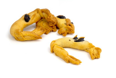 Cilitte