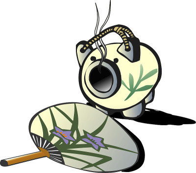 蚊子线圈