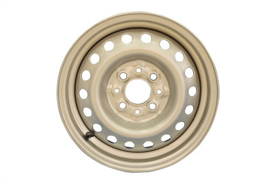 rim