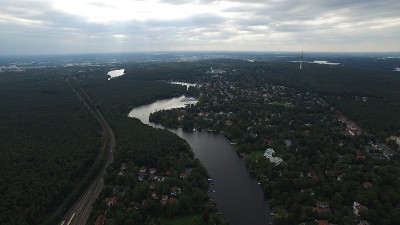 DCIM+100媒体+DJI_0030.JPG