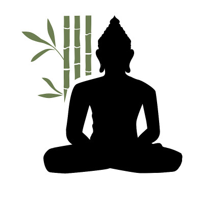 zen