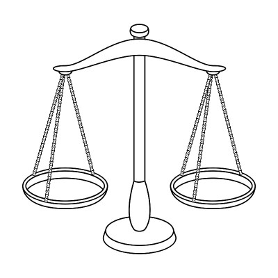 网络