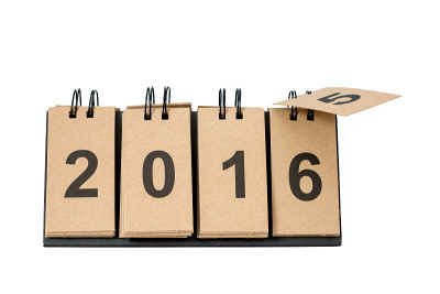 新2016年