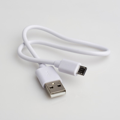 USB电缆