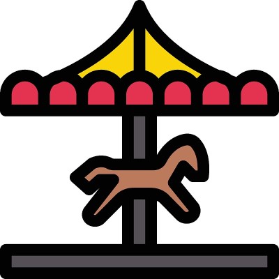 公平