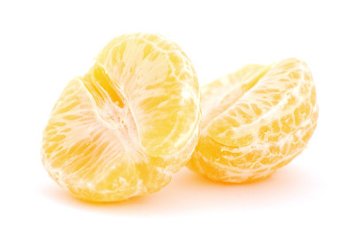 去皮普通话