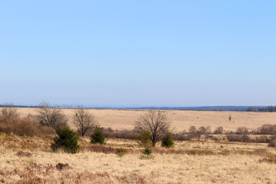 隆Fagnes